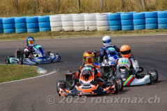 2023RMC4VesoulIGJunior004