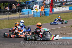 2023RMC4VesoulIGJunior012