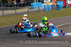 2023RMC4VesoulIGJunior013