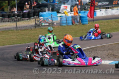 2023RMC4VesoulIGJunior014