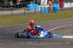 2023RMC4VesoulIGJunior015