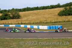 2023RMC4VesoulIGJunior018