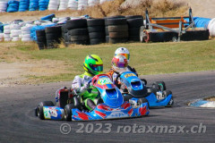 2023RMC4VesoulIGJunior019