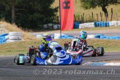 2023RMC4VesoulIGJunior020