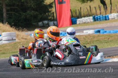 2023RMC4VesoulIGJunior023