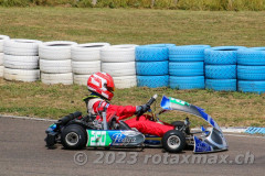 2023RMC4VesoulIGJunior037