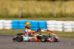 2023RMC4VesoulIGJunior040