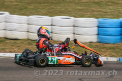 2023RMC4VesoulIGJunior045