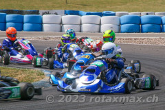 2023RMC4VesoulIGJunior046