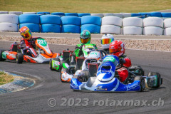 2023RMC4VesoulIGJunior050