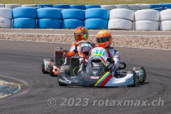 2023RMC4VesoulIGJunior051