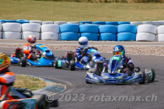 2023RMC4VesoulIGJunior052