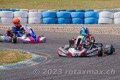 2023RMC4VesoulIGJunior053