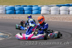 2023RMC4VesoulIGJunior054