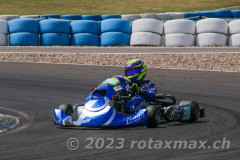 2023RMC4VesoulIGJunior055