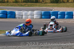 2023RMC4VesoulIGJunior058