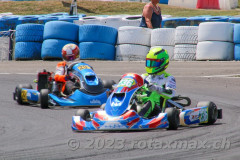 2023RMC4VesoulIGJunior059