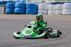 2023RMC4VesoulIGJunior060