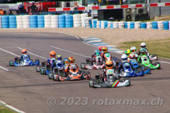 2023RMC4VesoulIGJunior061