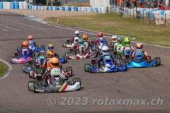 2023RMC4VesoulIGJunior062