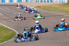 2023RMC4VesoulIGJunior063