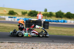 2023RMC4VesoulIGJunior066