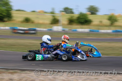 2023RMC4VesoulIGJunior067