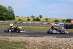 2023RMC4VesoulIGJunior068