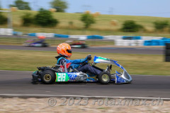 2023RMC4VesoulIGJunior069