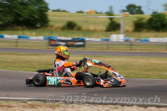 2023RMC4VesoulIGJunior070