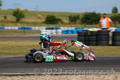 2023RMC4VesoulIGJunior071