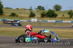 2023RMC4VesoulIGJunior073