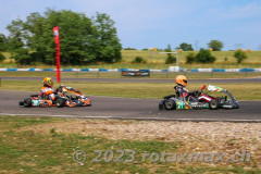 2023RMC4VesoulIGJunior074