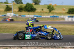 2023RMC4VesoulIGJunior076