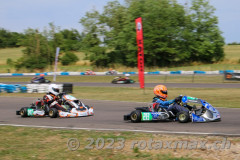 2023RMC4VesoulIGJunior077