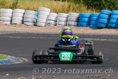 2023RMC4VesoulIGJunior078