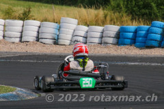 2023RMC4VesoulIGJunior079