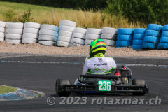 2023RMC4VesoulIGJunior080