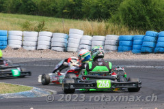 2023RMC4VesoulIGJunior081