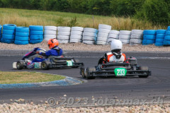 2023RMC4VesoulIGJunior083