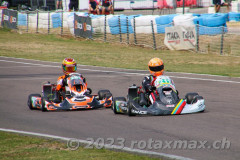 2023RMC4VesoulIGJunior085