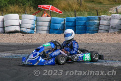 2023RMC4VesoulIGJunior087