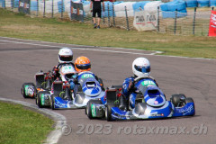 2023RMC4VesoulIGJunior088