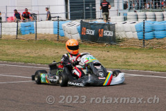 2023RMC4VesoulIGJunior090