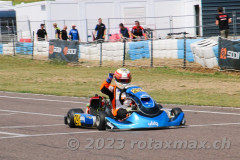 2023RMC4VesoulIGJunior091