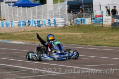 2023RMC4VesoulIGJunior092