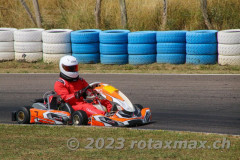 2023RMC4VesoulIGKCO036