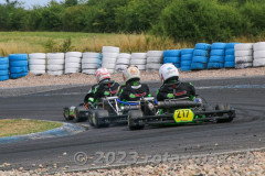 2023RMC4VesoulIGKCO053