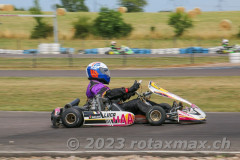 2023RMC4VesoulIGKCO058