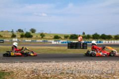 2023RMC4VesoulIGKCO061